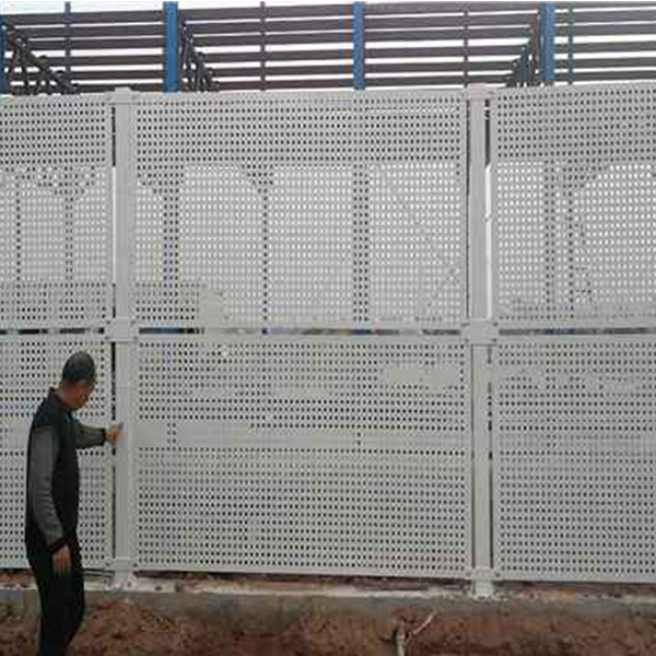 市政護欄網(wǎng)